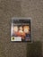 Dragons Dogma Ps3 Carousel 1