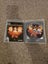 Dragons Dogma Ps3 Carousel 2