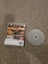 Dragons Dogma Ps3 Carousel 3