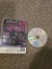 Extermination Ps2 Carousel 3
