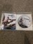 Final Fantasy XIII / final fantasy 13 Ps3 Carousel 2
