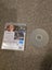 Final Fantasy XIII / final fantasy 13 Ps3 Carousel 3