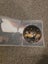 Lair Ps3 Carousel 2