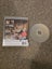 Lair Ps3 Carousel 3