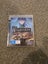 Valkyria Chronicles Ps3 Carousel 1