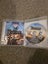 Valkyria Chronicles Ps3 Carousel 2