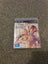 Time and Eternity Ps3 Carousel 1