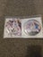 Time and Eternity Ps3 Carousel 2