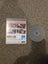 Time and Eternity Ps3 Carousel 3
