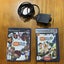 Eye Toy with games Carousel 1