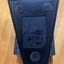 Eye Toy with games Carousel 3