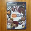Eye Toy with games Carousel 4