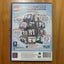 Eye Toy with games Carousel 5