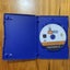 Eye Toy with games Carousel 6
