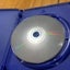 Eye Toy with games Carousel 7