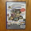 Eye Toy with games Carousel 9