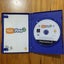 Eye Toy with games Carousel 10