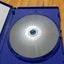 Eye Toy with games Carousel 11