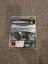 Splinter Cell Trilogy Ps3 Carousel 1