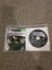 Splinter Cell Trilogy Ps3 Carousel 2