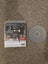 Splinter Cell Trilogy Ps3 Carousel 3