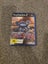 Assault Suits Valken Ps2 Carousel 1