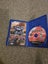 Assault Suits Valken Ps2 Carousel 2