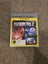 Infamous 2 Ps3 Carousel 1
