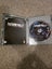 Infamous 2 Ps3 Carousel 2