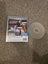 Infamous 2 Ps3 Carousel 3