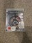 Condemned 2 Ps3 Carousel 1