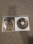 Condemned 2 Ps3 Carousel 2
