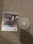 Condemned 2 Ps3 Carousel 3