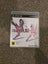 Final Fantasy XIII-2 / 13-2 ps3 Carousel 1