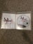 Final Fantasy XIII-2 / 13-2 ps3 Carousel 2