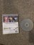 Final Fantasy XIII-2 / 13-2 ps3 Carousel 3