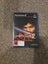Onimusha 2 Ps2 Carousel 1
