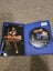 Onimusha 2 Ps2 Carousel 2