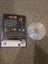 Onimusha 2 Ps2 Carousel 3