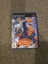 Superman Shadow of Apokolips Ps2 Carousel 1