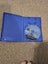 Superman Shadow of Apokolips Ps2 Carousel 2