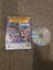 Superman Shadow of Apokolips Ps2 Carousel 3