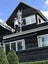 Painting Services & House Washing | 20+ Years Carousel 1