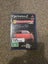 Ferrari Challenge Ps2 Carousel 1