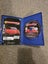 Ferrari Challenge Ps2 Carousel 2