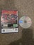 Ferrari Challenge Ps2 Carousel 3