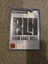Run Like Hell Hunt or be Hunted Ps2 Carousel 1