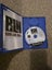 Run Like Hell Hunt or be Hunted Ps2 Carousel 2