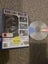 Run Like Hell Hunt or be Hunted Ps2 Carousel 3