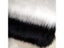 Long Plush Fabric For Toy Clothes DIY Sewing Supplies Carousel 2